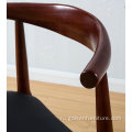 Дизайн современного стиля простых локтевых стул